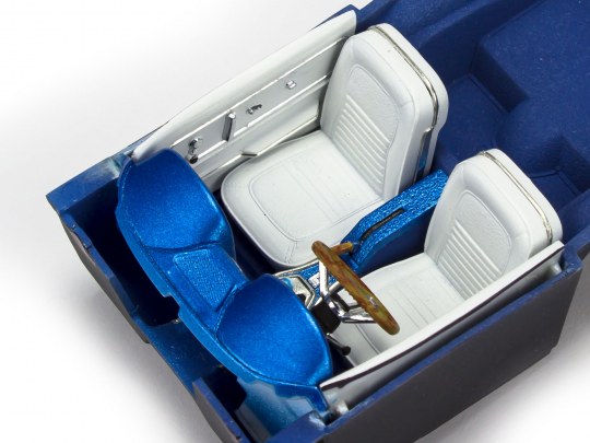 14517_1967_corvette_sting_ray_sport_coupe_2n1_010