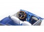 14517_1967_corvette_sting_ray_sport_coupe_2n1_05