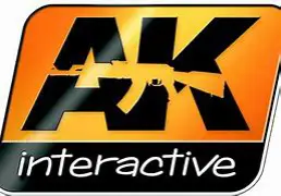 AK Interactive