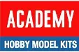 Academy