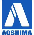 aoshima