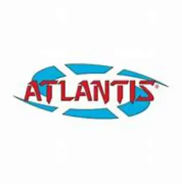 Atlantis