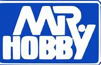 Mr Hobby