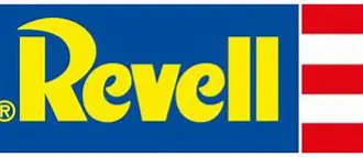 Revell