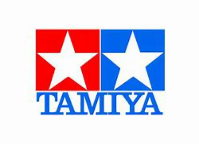 Tamiya